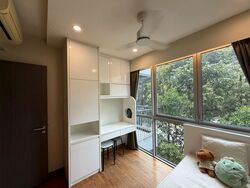 Q Bay Residences (D18), Condominium #627436601